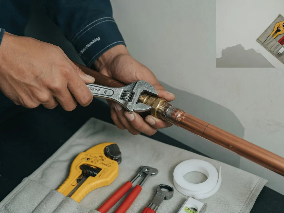 Why choose Drain Cleaning in Kemmerer, WY